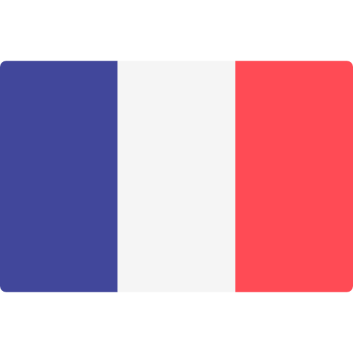 french-flag