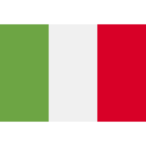 italian-flag