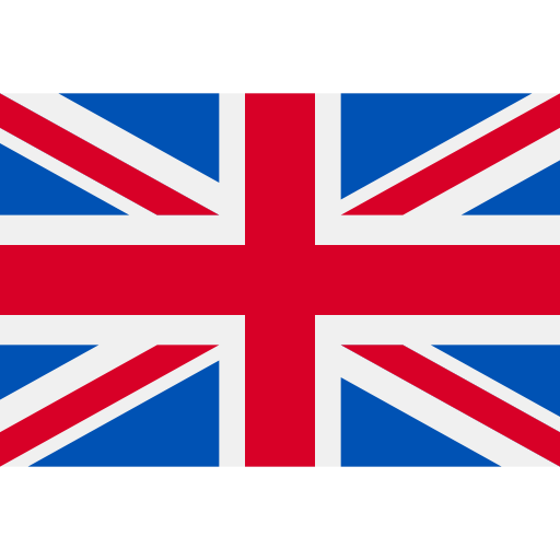 english-flag